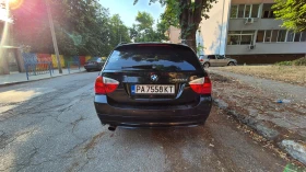 BMW 320 - 3599 € - 86977567 10 | Car24.bg BMW 320 - 3599 € - 86977567 10
