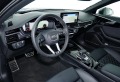 Audi S4 Quattro Avant = Titan Black Optic= Pano Гаранция - [8] 