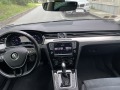 VW Passat 2.0 TDI - [10] 