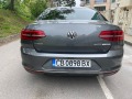 VW Passat 2.0 TDI - [5] 