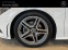 Обява за продажба на Mercedes-Benz CLA 180 d ~62 900 лв. - изображение 4