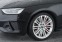 Обява за продажба на Audi S4 Quattro Avant = Titan Black Optic= Pano Гаранция ~ 145 800 лв. - изображение 4