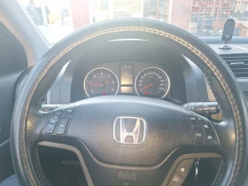 Honda Cr-v - 8100 € / 15842.22 лв. - 72907244 3 | Car24.bg Honda Cr-v - 8100 € / 15842.22 лв. - 72907244 3