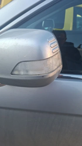 Honda Cr-v - 8100 € / 15842.22 лв. - 72907244 7 | Car24.bg Honda Cr-v - 8100 € / 15842.22 лв. - 72907244 7