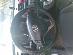 Honda Cr-v - 8100 € / 15842.22 лв. - 72907244 5 | Car24.bg Honda Cr-v - 8100 € / 15842.22 лв. - 72907244 5