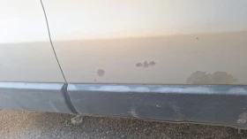 Honda Cr-v - 8100 € / 15842.22 лв. - 72907244 9 | Car24.bg Honda Cr-v - 8100 € / 15842.22 лв. - 72907244 9