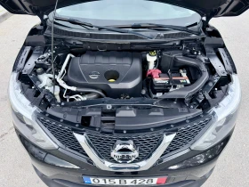Nissan Qashqai 1.5DCI* 110k.c.PureDrive* Euro5B* ЛИЗИНГ* - 8299 € / 16231.43 лв. - 44293976 17 | Car24.bg Nissan Qashqai 1.5DCI* 110k.c.PureDrive* Euro5B* ЛИЗИНГ* - 8299 € / 16231.43 лв. - 44293976 17