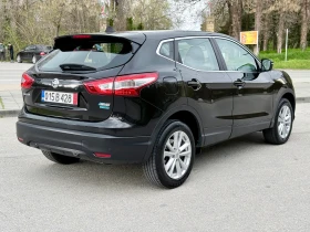 Nissan Qashqai 1.5DCI* 110k.c.PureDrive* Euro5B* ЛИЗИНГ* - 8299 € / 16231.43 лв. - 44293976 4 | Car24.bg Nissan Qashqai 1.5DCI* 110k.c.PureDrive* Euro5B* ЛИЗИНГ* - 8299 € / 16231.43 лв. - 44293976 4
