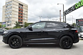 Audi Q8 SHADOW-LINE* B&O* ОБДУХ* МАСАЖ* LINE* DISSTRONIC* | Auto.bg — изображение 2 Audi Q8 SHADOW-LINE* B&O* ОБДУХ* МАСАЖ* LINE* DISSTRONIC* | Auto.bg — изображение 2