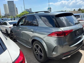 Mercedes-Benz GLE 350 AMG/ MANUFAKTUR / | Auto.bg — изображение 3 Mercedes-Benz GLE 350 AMG/ MANUFAKTUR / | Auto.bg — изображение 3