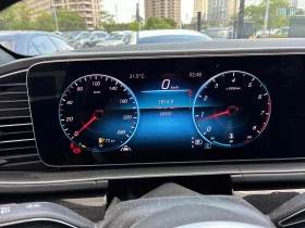 Mercedes-Benz GLE 350 AMG/ MANUFAKTUR / | Auto.bg — изображение 11 Mercedes-Benz GLE 350 AMG/ MANUFAKTUR / | Auto.bg — изображение 11