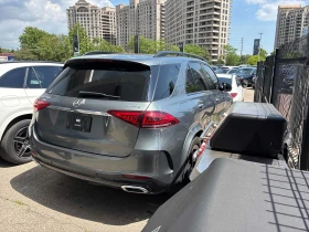 Mercedes-Benz GLE 350 AMG/ MANUFAKTUR / | Auto.bg — изображение 4 Mercedes-Benz GLE 350 AMG/ MANUFAKTUR / | Auto.bg — изображение 4