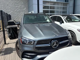 Mercedes-Benz GLE 350 AMG/ MANUFAKTUR / | Auto.bg — изображение 2 Mercedes-Benz GLE 350 AMG/ MANUFAKTUR / | Auto.bg — изображение 2