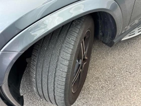 Mercedes-Benz GLE 350 AMG/ MANUFAKTUR / | Auto.bg — изображение 7 Mercedes-Benz GLE 350 AMG/ MANUFAKTUR / | Auto.bg — изображение 7