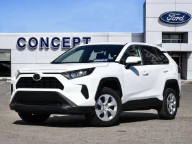Toyota Rav4 | ФИКСИРАНА ЦЕНА ДО БЪЛГАРИЯ | - Car24.bg Toyota Rav4 | ФИКСИРАНА ЦЕНА ДО БЪЛГАРИЯ |