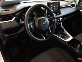 Toyota Rav4 | ФИКСИРАНА ЦЕНА ДО БЪЛГАРИЯ | - 28800 € / 56327.90 лв. - 99750837 11 | Car24.bg Toyota Rav4 | ФИКСИРАНА ЦЕНА ДО БЪЛГАРИЯ | - 28800 € / 56327.90 лв. - 99750837 11