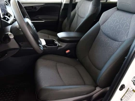 Toyota Rav4 | ФИКСИРАНА ЦЕНА ДО БЪЛГАРИЯ | - 28800 € / 56327.90 лв. - 99750837 12 | Car24.bg Toyota Rav4 | ФИКСИРАНА ЦЕНА ДО БЪЛГАРИЯ | - 28800 € / 56327.90 лв. - 99750837 12