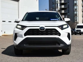 Toyota Rav4 | ФИКСИРАНА ЦЕНА ДО БЪЛГАРИЯ | - 28800 € / 56327.90 лв. - 99750837 2 | Car24.bg Toyota Rav4 | ФИКСИРАНА ЦЕНА ДО БЪЛГАРИЯ | - 28800 € / 56327.90 лв. - 99750837 2