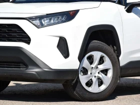 Toyota Rav4 | ФИКСИРАНА ЦЕНА ДО БЪЛГАРИЯ | - 28800 € / 56327.90 лв. - 99750837 6 | Car24.bg Toyota Rav4 | ФИКСИРАНА ЦЕНА ДО БЪЛГАРИЯ | - 28800 € / 56327.90 лв. - 99750837 6