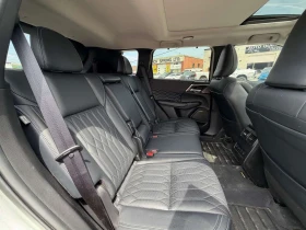 Mitsubishi Outlander * GT * CARFAX * ОПЦИЯ ЗА ФИНАНСИРАНЕ | Auto.bg — изображение 12 Mitsubishi Outlander * GT * CARFAX * ОПЦИЯ ЗА ФИНАНСИРАНЕ | Auto.bg — изображение 12