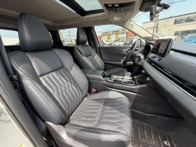 Mitsubishi Outlander * GT * CARFAX * ОПЦИЯ ЗА ФИНАНСИРАНЕ | Auto.bg — изображение 14 Mitsubishi Outlander * GT * CARFAX * ОПЦИЯ ЗА ФИНАНСИРАНЕ | Auto.bg — изображение 14