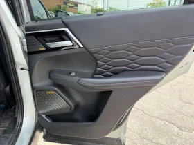 Mitsubishi Outlander * GT * CARFAX * ОПЦИЯ ЗА ФИНАНСИРАНЕ | Auto.bg — изображение 11 Mitsubishi Outlander * GT * CARFAX * ОПЦИЯ ЗА ФИНАНСИРАНЕ | Auto.bg — изображение 11