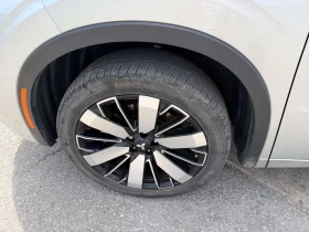 Mitsubishi Outlander * GT * CARFAX * ОПЦИЯ ЗА ФИНАНСИРАНЕ | Auto.bg — изображение 7 Mitsubishi Outlander * GT * CARFAX * ОПЦИЯ ЗА ФИНАНСИРАНЕ | Auto.bg — изображение 7