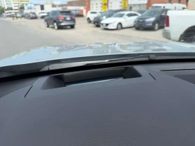 Mitsubishi Outlander * GT * CARFAX * ОПЦИЯ ЗА ФИНАНСИРАНЕ | Auto.bg — изображение 15 Mitsubishi Outlander * GT * CARFAX * ОПЦИЯ ЗА ФИНАНСИРАНЕ | Auto.bg — изображение 15
