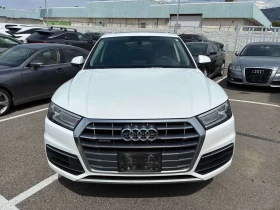 Audi Q5 * PROGRESSIV * CARFAX * БЕЗ ПЪРВОНАЧАЛНА ВНОСКА | Auto.bg — изображение 5 Audi Q5 * PROGRESSIV * CARFAX * БЕЗ ПЪРВОНАЧАЛНА ВНОСКА | Auto.bg — изображение 5