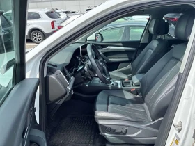 Audi Q5 * PROGRESSIV * CARFAX * БЕЗ ПЪРВОНАЧАЛНА ВНОСКА | Auto.bg — изображение 3 Audi Q5 * PROGRESSIV * CARFAX * БЕЗ ПЪРВОНАЧАЛНА ВНОСКА | Auto.bg — изображение 3