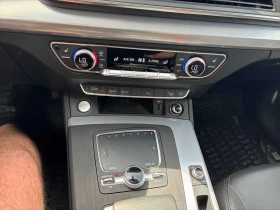 Audi Q5 * PROGRESSIV * CARFAX * БЕЗ ПЪРВОНАЧАЛНА ВНОСКА | Auto.bg — изображение 11 Audi Q5 * PROGRESSIV * CARFAX * БЕЗ ПЪРВОНАЧАЛНА ВНОСКА | Auto.bg — изображение 11