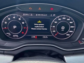 Audi Q5 * PROGRESSIV * CARFAX * БЕЗ ПЪРВОНАЧАЛНА ВНОСКА | Auto.bg — изображение 8 Audi Q5 * PROGRESSIV * CARFAX * БЕЗ ПЪРВОНАЧАЛНА ВНОСКА | Auto.bg — изображение 8