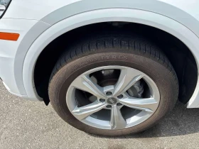 Audi Q5 * PROGRESSIV * CARFAX * БЕЗ ПЪРВОНАЧАЛНА ВНОСКА | Auto.bg — изображение 4 Audi Q5 * PROGRESSIV * CARFAX * БЕЗ ПЪРВОНАЧАЛНА ВНОСКА | Auto.bg — изображение 4