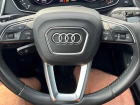 Audi Q5 * PROGRESSIV * CARFAX * БЕЗ ПЪРВОНАЧАЛНА ВНОСКА | Auto.bg — изображение 14 Audi Q5 * PROGRESSIV * CARFAX * БЕЗ ПЪРВОНАЧАЛНА ВНОСКА | Auto.bg — изображение 14