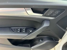 Audi Q5 * PROGRESSIV * CARFAX * БЕЗ ПЪРВОНАЧАЛНА ВНОСКА | Auto.bg — изображение 17 Audi Q5 * PROGRESSIV * CARFAX * БЕЗ ПЪРВОНАЧАЛНА ВНОСКА | Auto.bg — изображение 17