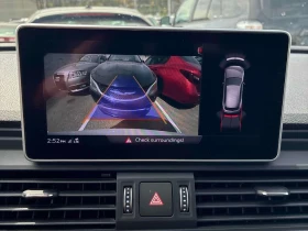 Audi Q5 * PROGRESSIV * CARFAX * БЕЗ ПЪРВОНАЧАЛНА ВНОСКА | Auto.bg — изображение 13 Audi Q5 * PROGRESSIV * CARFAX * БЕЗ ПЪРВОНАЧАЛНА ВНОСКА | Auto.bg — изображение 13