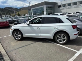 Audi Q5 * PROGRESSIV * CARFAX * БЕЗ ПЪРВОНАЧАЛНА ВНОСКА | Auto.bg — изображение 6 Audi Q5 * PROGRESSIV * CARFAX * БЕЗ ПЪРВОНАЧАЛНА ВНОСКА | Auto.bg — изображение 6