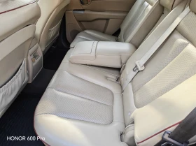 Hyundai Santa fe - 7000 € - 37401038 7 | Car24.bg Hyundai Santa fe - 7000 € - 37401038 7