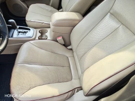 Hyundai Santa fe - 7000 € - 37401038 8 | Car24.bg Hyundai Santa fe - 7000 € - 37401038 8