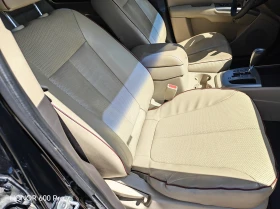 Hyundai Santa fe - 7000 € - 37401038 10 | Car24.bg Hyundai Santa fe - 7000 € - 37401038 10