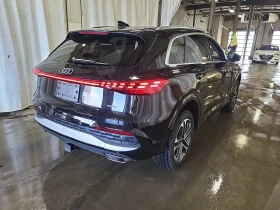 Audi Q5 TECHNIK* Хедъп* Подгев* Дистроник | Auto.bg — изображение 16 Audi Q5 TECHNIK* Хедъп* Подгев* Дистроник | Auto.bg — изображение 16