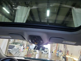 Audi Q5 TECHNIK* Хедъп* Подгев* Дистроник | Auto.bg — изображение 12 Audi Q5 TECHNIK* Хедъп* Подгев* Дистроник | Auto.bg — изображение 12