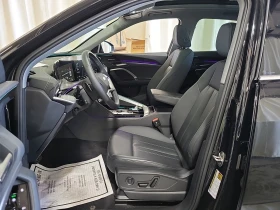 Audi Q5 TECHNIK* Хедъп* Подгев* Дистроник | Auto.bg — изображение 5 Audi Q5 TECHNIK* Хедъп* Подгев* Дистроник | Auto.bg — изображение 5