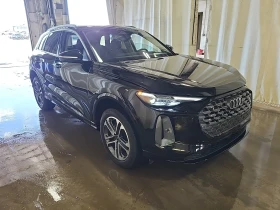 Audi Q5 TECHNIK* Хедъп* Подгев* Дистроник | Auto.bg — изображение 2 Audi Q5 TECHNIK* Хедъп* Подгев* Дистроник | Auto.bg — изображение 2