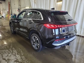 Audi Q5 TECHNIK* Хедъп* Подгев* Дистроник | Auto.bg — изображение 17 Audi Q5 TECHNIK* Хедъп* Подгев* Дистроник | Auto.bg — изображение 17