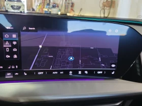 Audi Q5 TECHNIK* Хедъп* Подгев* Дистроник | Auto.bg — изображение 10 Audi Q5 TECHNIK* Хедъп* Подгев* Дистроник | Auto.bg — изображение 10
