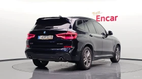 BMW X3 XDRIVE20I M PACK| HUD| ПАНО| ОБДУХ| DISTRONIC | Auto.bg — изображение 2 BMW X3 XDRIVE20I M PACK| HUD| ПАНО| ОБДУХ| DISTRONIC | Auto.bg — изображение 2