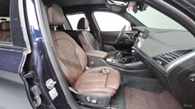 BMW X3 XDRIVE20I M PACK| HUD| ПАНО| ОБДУХ| DISTRONIC | Auto.bg — изображение 9 BMW X3 XDRIVE20I M PACK| HUD| ПАНО| ОБДУХ| DISTRONIC | Auto.bg — изображение 9