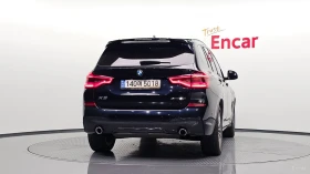 BMW X3 XDRIVE20I M PACK| HUD| ПАНО| ОБДУХ| DISTRONIC | Auto.bg — изображение 4 BMW X3 XDRIVE20I M PACK| HUD| ПАНО| ОБДУХ| DISTRONIC | Auto.bg — изображение 4