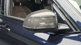 BMW X3 XDRIVE20I M PACK| HUD| ПАНО| ОБДУХ| DISTRONIC | Auto.bg — изображение 15 BMW X3 XDRIVE20I M PACK| HUD| ПАНО| ОБДУХ| DISTRONIC | Auto.bg — изображение 15